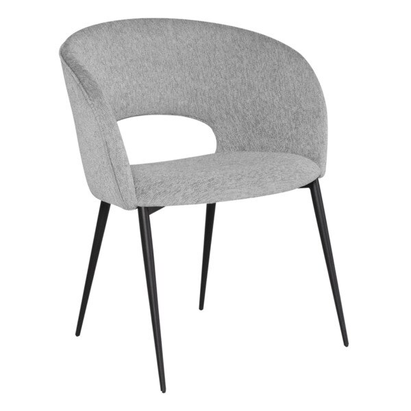 Alotti Dining Chair